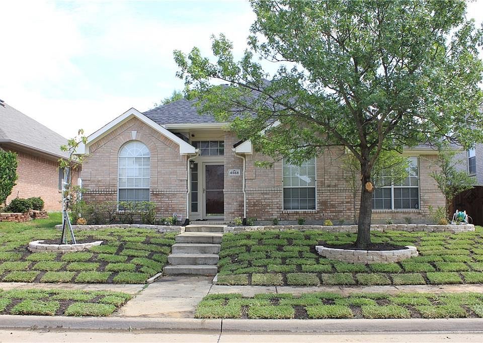 1st image of 4568 Shadowridge Dr