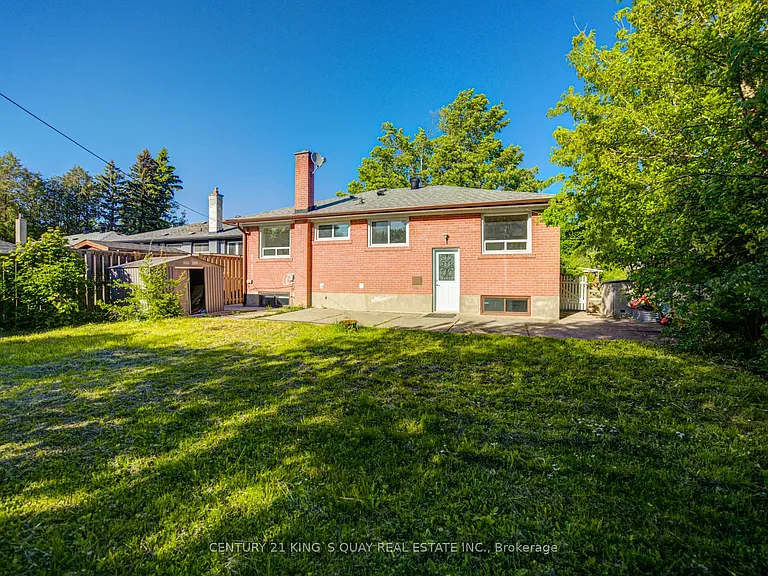 176 Felix Rd #BASEMENT — Photo 24