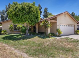 4917 Glenhaven Dr, Oceanside, CA 92056
