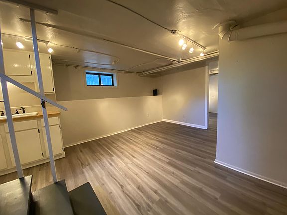 4th image of 1740 7th Ave #B