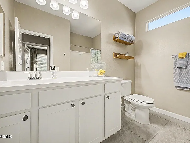 24054 W Verlea Dr — Photo 26