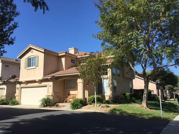266 W Shoshone St, Ventura, CA 93001