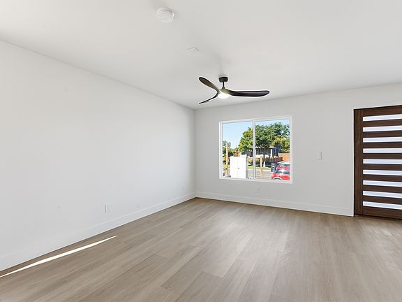 5th image of 310 D St #310