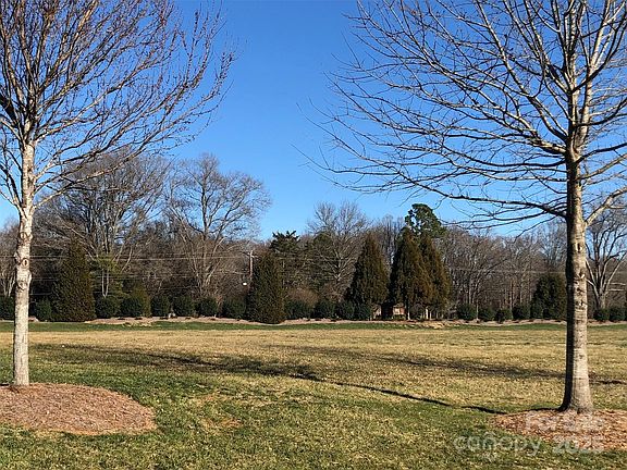 2nd image of 5805 Long Stirrup Ln #122