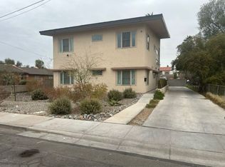 44 W 9th Pl #201, Mesa, AZ 85201