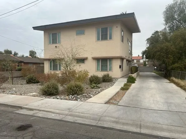 44 W 9th Pl #101, Mesa, AZ 85201