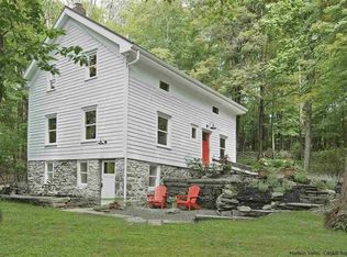 588 County Route 2, Accord, NY 12404