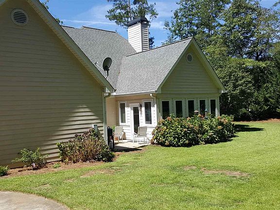 5th image of 6639 Dartmoor Dr