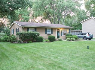 N510 Beverly St, Wheaton, IL 60187