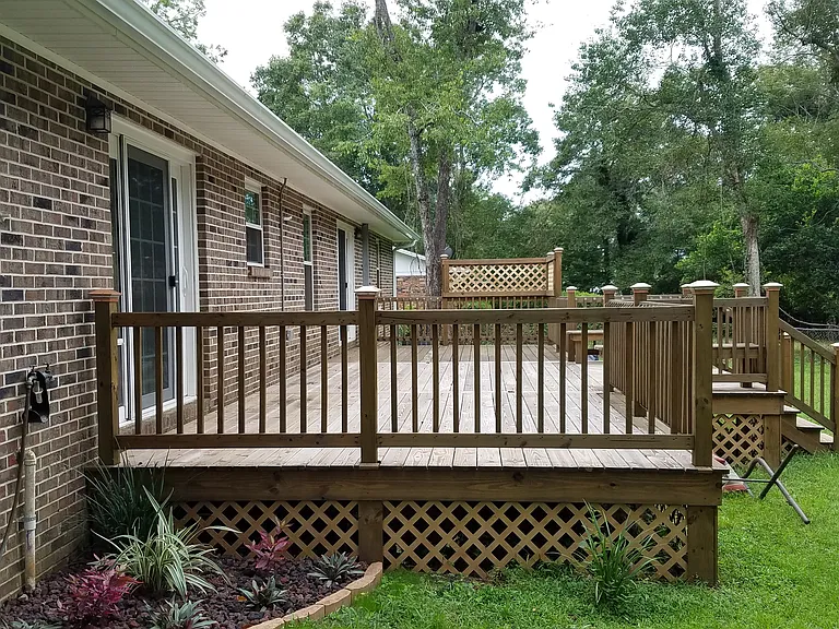 4926 Lester Rd — Photo 10