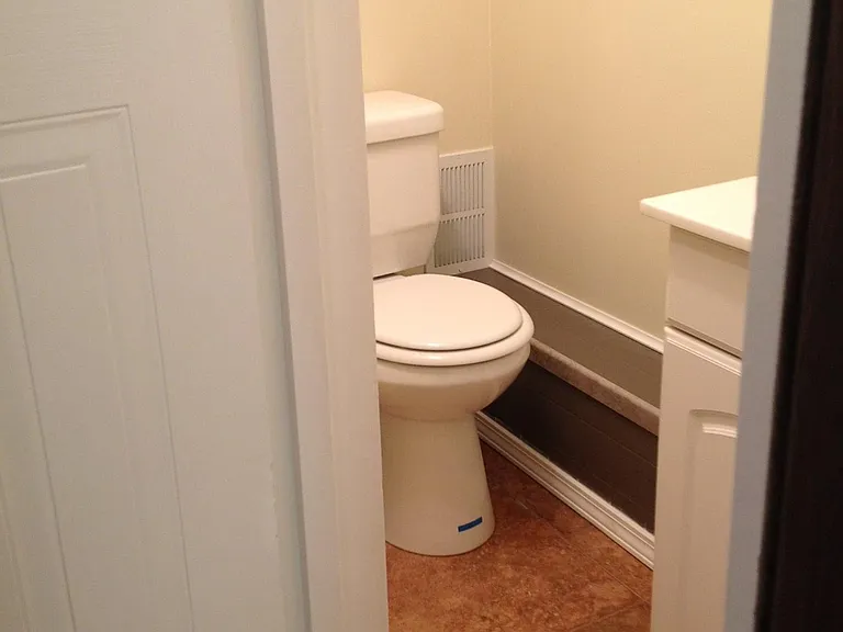 711 Hilda St — Photo 19