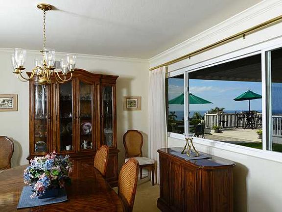 5th image of 1527 Vista Claridad