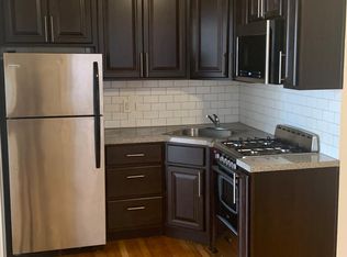 (Undisclosed Address), Bloomfield, NJ 07003