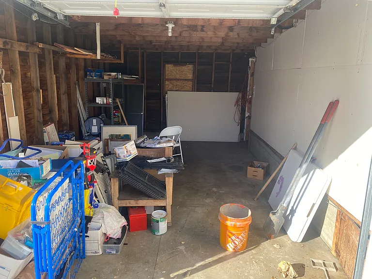 1527 S Fillmore St — Photo 16