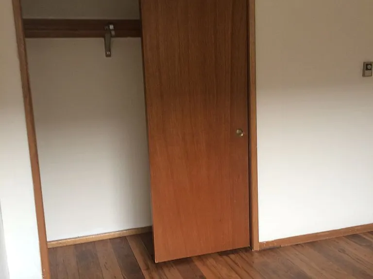 Go Long Apartments — Photo 7