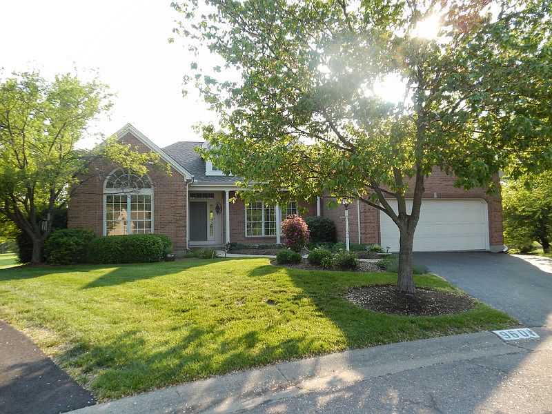 1st image of 9601 Lake View Dr