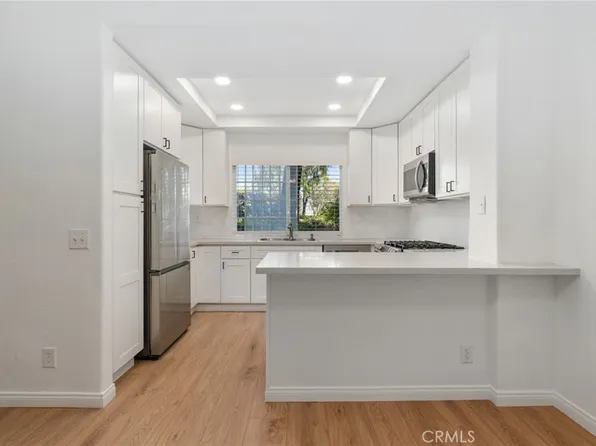42 Via Contento, Rancho Santa Margarita, CA 92688