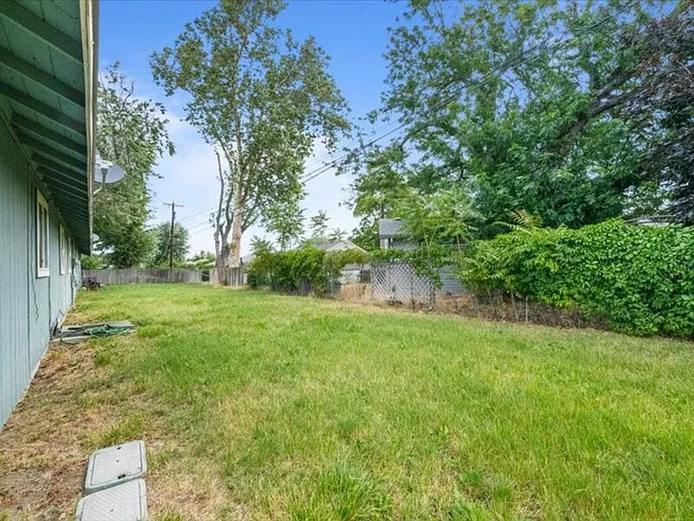 4109 W Kennewick Ave #B — Photo 13