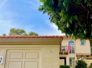 6849 Maple Leaf Dr, Carlsbad, CA 92011