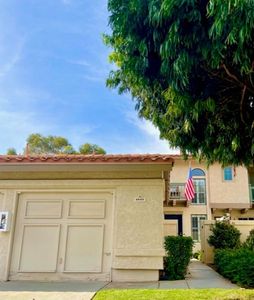 6849 Maple Leaf Dr, Carlsbad, CA, 92011