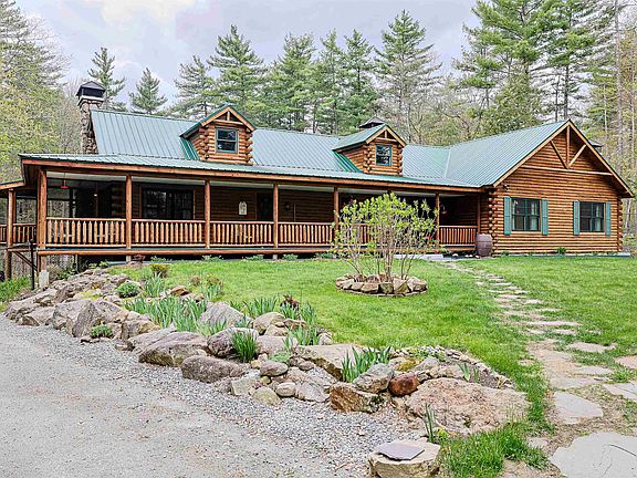 3rd image of 676 Starch Mill Road