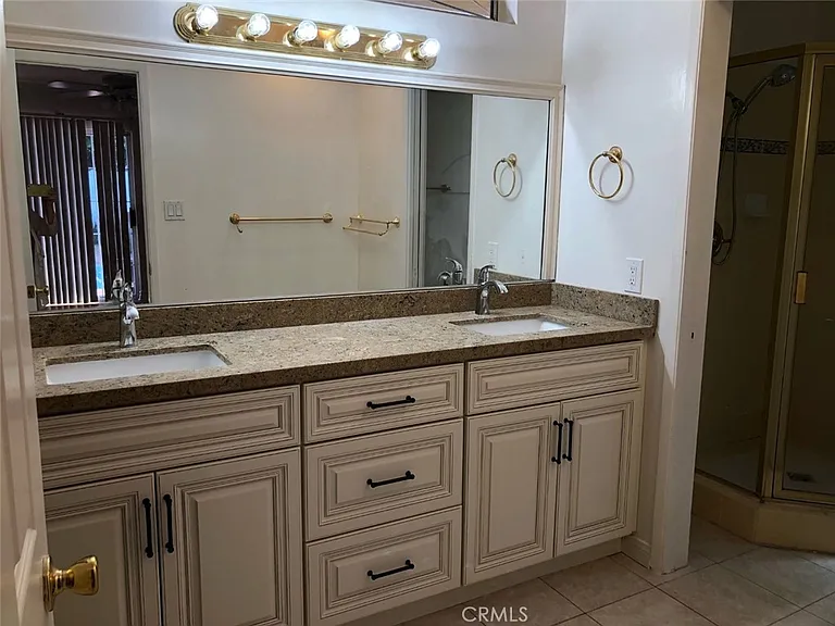 16816 Septo St — Photo 18