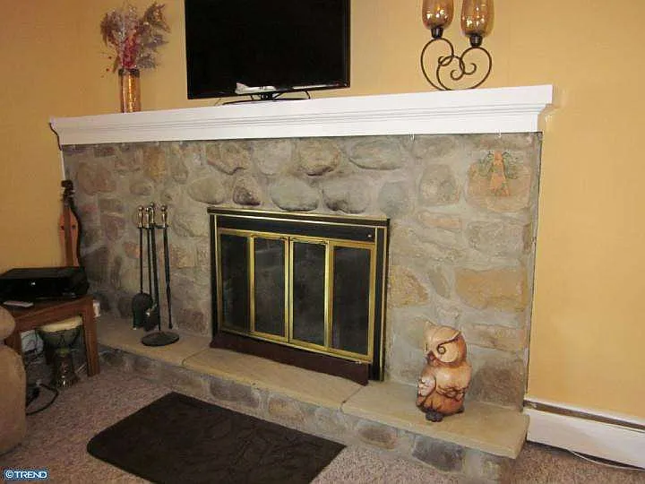 2545 Creek Rd photo 1