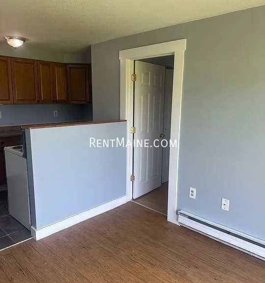 1181 Augusta Rd #4 — Photo 8