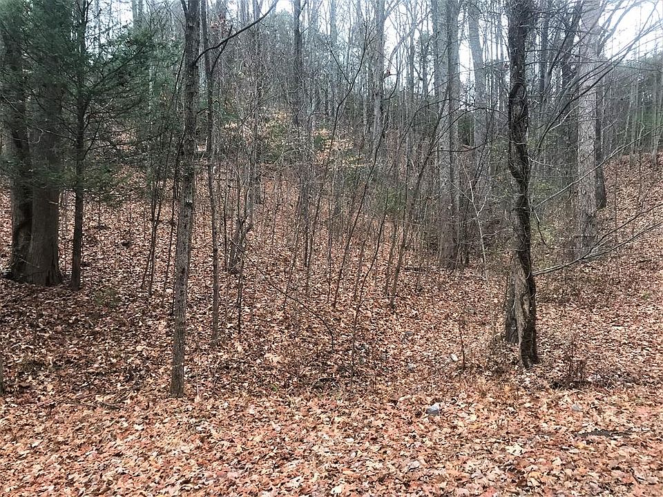 1st image of 1 Ridge Rd