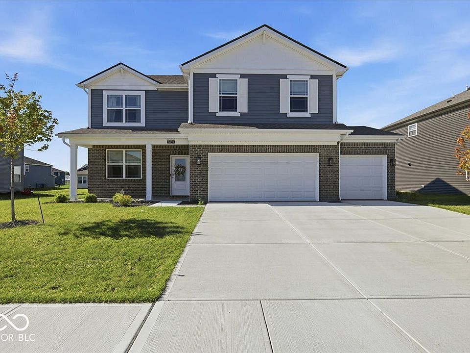 1st image of 6039 Madera Dr