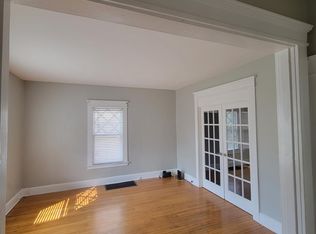 27 Smith St #1, West Haven, CT 06516
