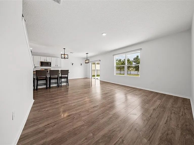 6798 Grace Hammock Rd — Photo 41