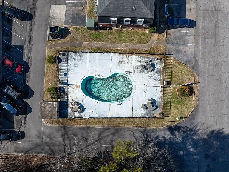 Park at Forestdale — Photo 23