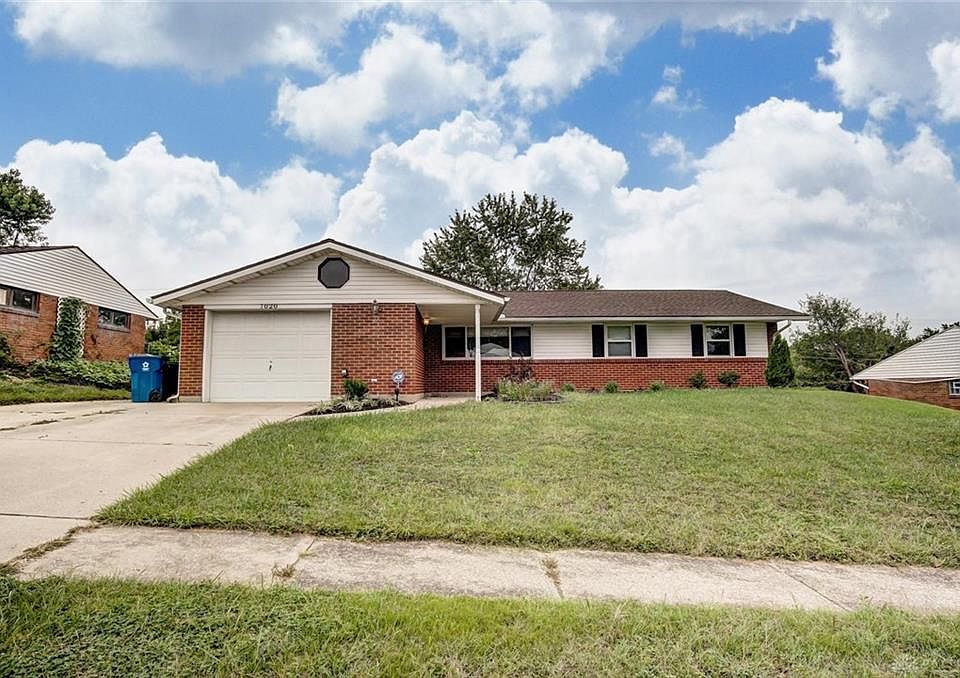 1st image of 7020 Bascombe Dr