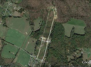 91 Hall Cir, Gray, KY 40734