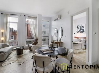 74 N 1st St #4N, Brooklyn, NY 11249