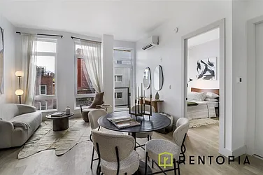 Rented by Rentopia