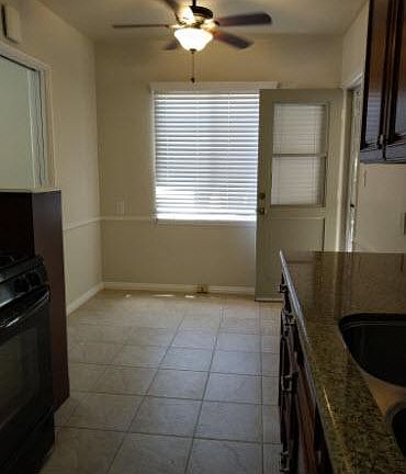 4th image of 313-327 N Church Ln #325