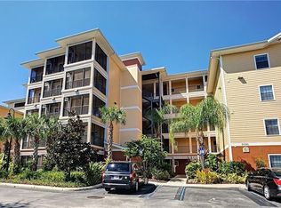9051 Treasure Trove Ln UNIT 404, Kissimmee, FL 34747