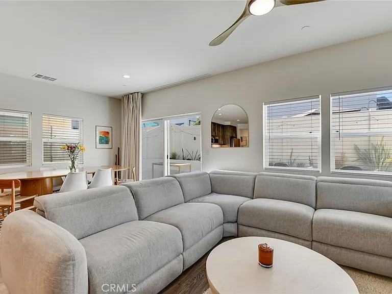 31969 Monet Pl — Photo 7