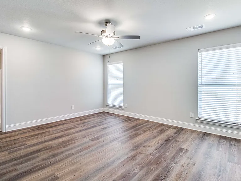 2905 Orchid Dr — Photo 7