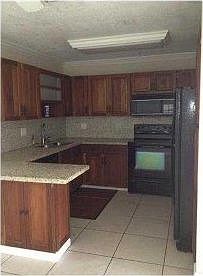 2nd image of 7301 Grant Ct