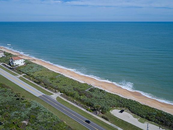 4th image of 3715 N Ocean Shore Blvd