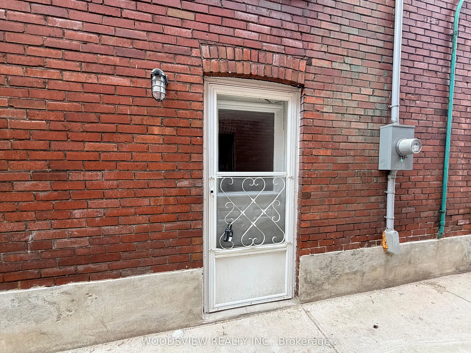 3 bed, $2,600 — Photo 3