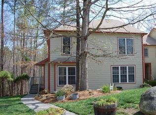 3413 Oak Trl, Clayton, NC 27520