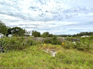 3149 N Amherst Rd, Avon Park, FL 33825