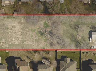 11204 S 90th St, Papillion, NE 68046