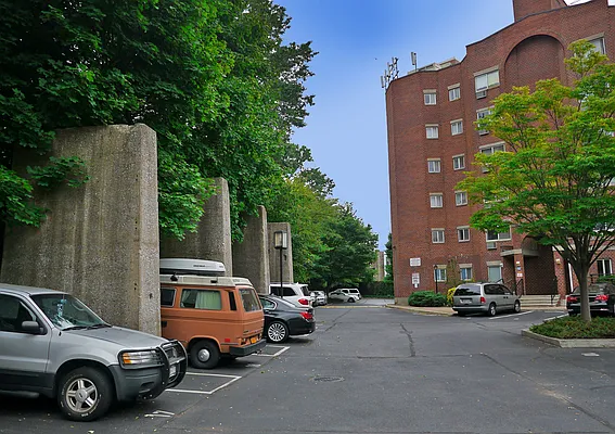 Sold by Sold By Bart Real Estate Partners inc | media 13