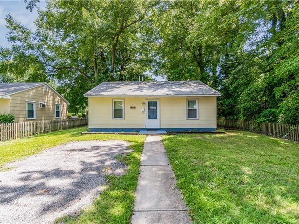 Homes for Sale Under 100K in Hampton VA | Zillow