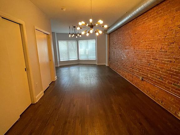 4th image of 104 S 13th St Unit 2